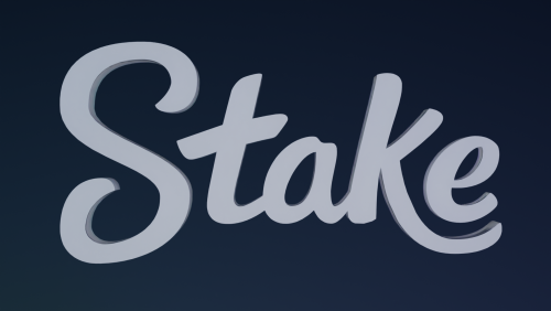 blue_Stake.thumb.png.06bd0ac731b004255d998deb4bb52d29.png