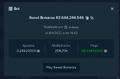 bonanza.png