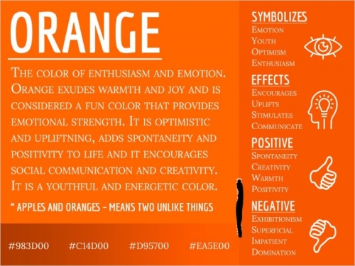 color.of.the.day.ORANGE_1.JPG