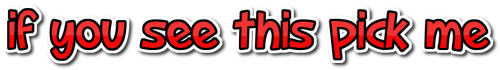 coollogo_com-143522452.png
