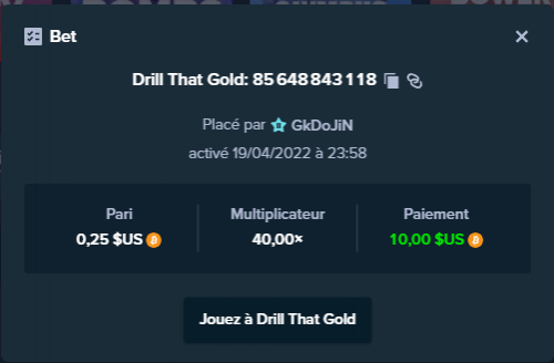 ddg.PNG