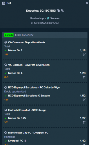 deportes.thumb.png.6ec2b4e2670bd39f84f0375793dd25c0.png