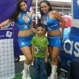 ricardom777