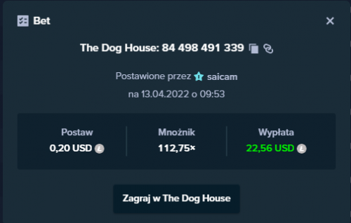dog.png