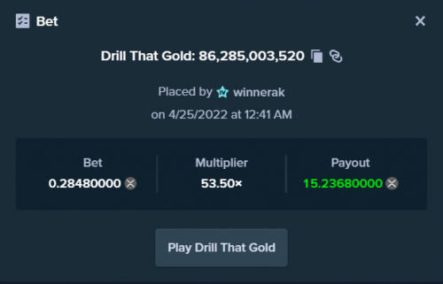 dq.PNG