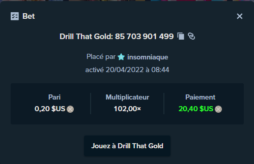 drill.png.ab5e7b7e3ecdb085b70a08e3fd5acc60.png