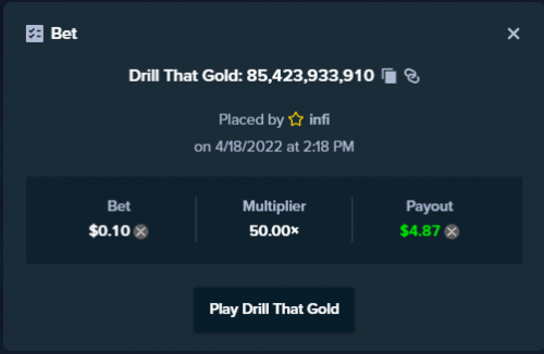 drill.thumb.png.3036eb0743348500df99e35ce4332580.png