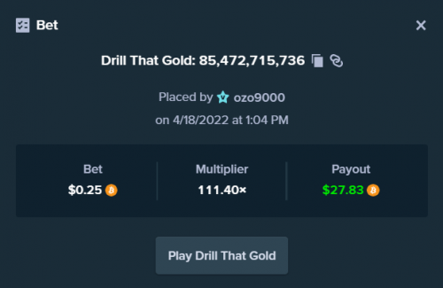 drill.png