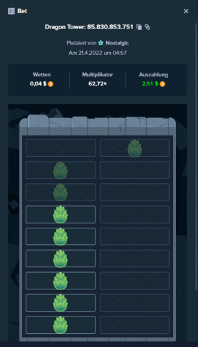 dt.png