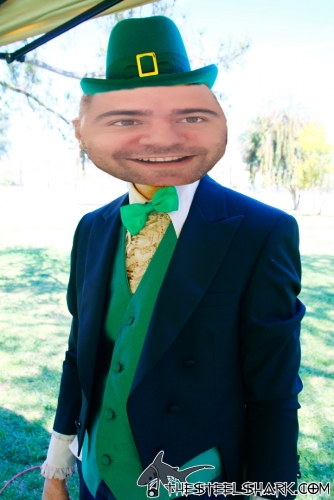 dusan.jpg