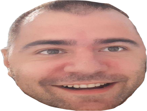 dusanhead1.png