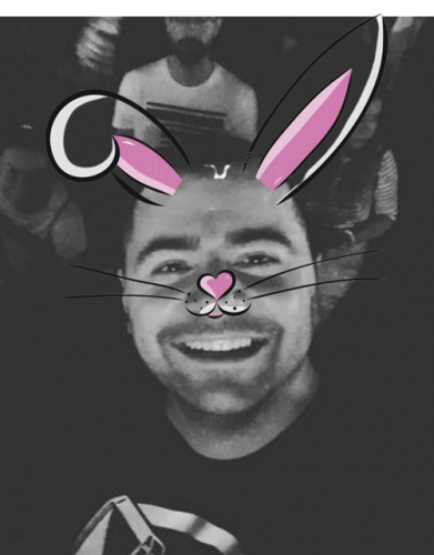 dusanqt.png
