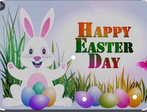 easter.PNG