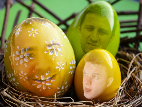 easter.png