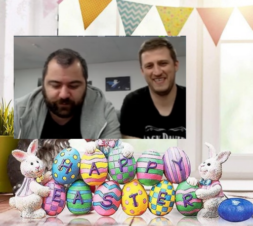 easterdusan.png