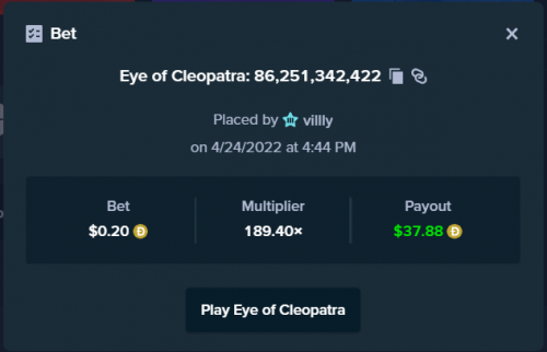 eyesOCapr24.png