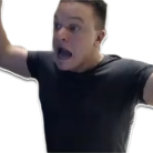 fap.png.9db207fd74be0ae10a516f87af15ee28.png