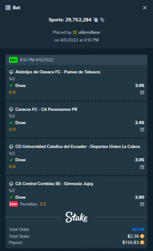 firefox_cQnYUjTrfp.thumb.png.40b9a9474ec5d2f28f7f7114c3f1bafb.png