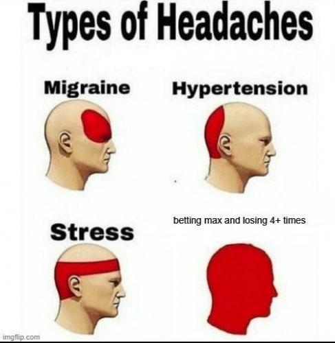 gambling-memes-5.jpg