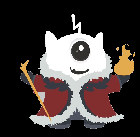 gary2.png.9303b011459d55e74a217d0e71885a85.png