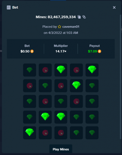 gg.PNG
