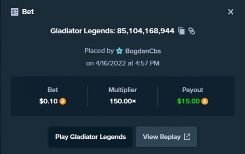 gla.thumb.png.d21f06ef376464630ab941275e43d3ae.png