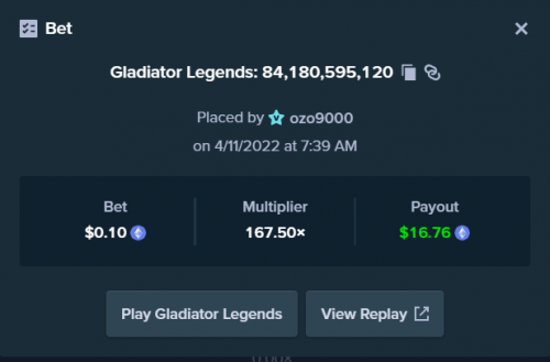 glad.png