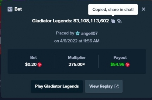 gladi.jpg