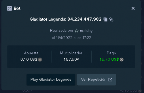 gladiador.png