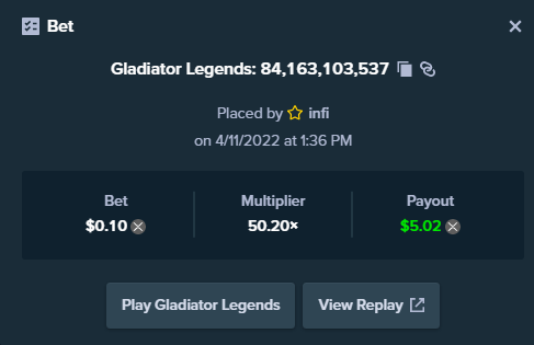 gladiator.png.081e820f03c499bb6cb63330d92104f9.png