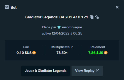 gladiator.png.0d96818af57c310f6c35b41b0b64786c.png