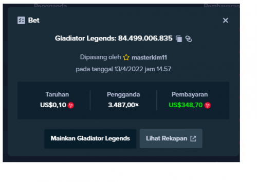 gladioator.png