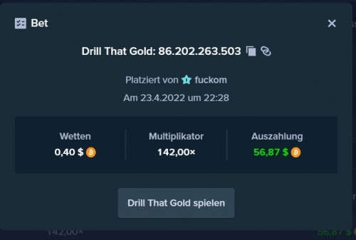 gold.JPG