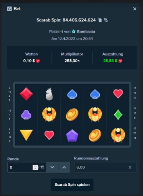 grafik.png.3789fe2f84e95154615e84cb762b454e.png