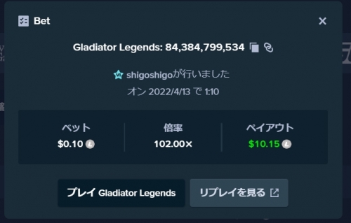 h.jpg