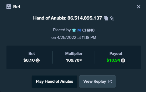 hand.png.09736de3df9bdc46ad4dbaac7e2d728d.png