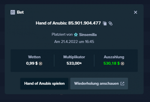 hand.png