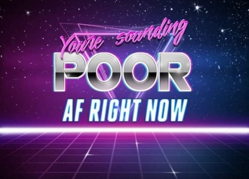 hfspAF.thumb.jpg.9cef10dee0e68a76bb756bd3d268fe97.jpg