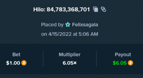 hilo.png