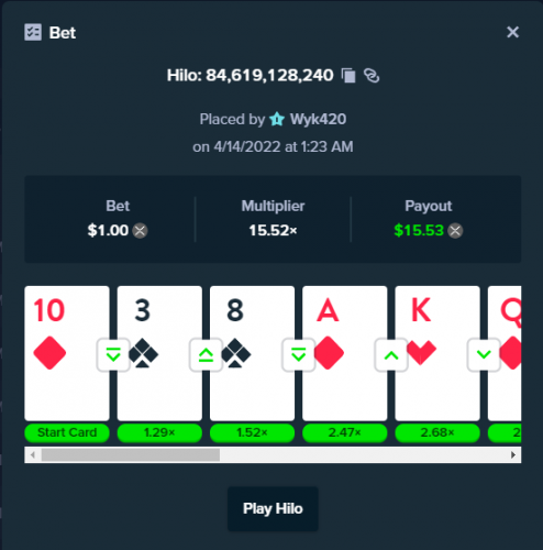 hilo3.thumb.PNG.38766ec7d1d1b806a23e3f09ba50ab9f.PNG