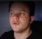 image.png.2c1a4f93d5c3293f6f1d10b19d320310.png