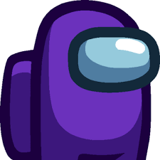 image.png.6dbcd66207836412d125803629a4484b.png
