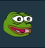 image.png.6e1854b8d81d2bc5accf1a5c8454bd03.png