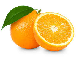 image.png.9a841fde762f821c82cd2e5bcd6dd670.png