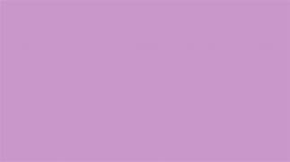 image.png.a9628d3352444cf957d1b67f4d7cd0e5.png