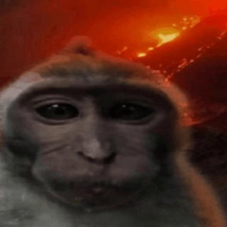 image.png.d8936a4930bab9093a326057e4e113b2.png