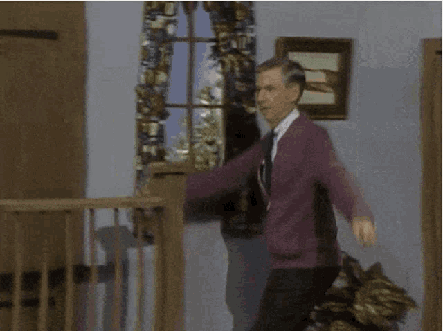 image.gif