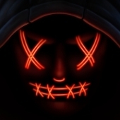 Georgiy666