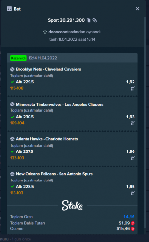 image.thumb.png.0d8eab3c979514d8855481bee537398a.png