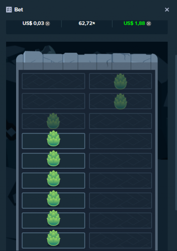 image.thumb.png.0e21ee3bd2c9aa816f5fb72b15e2bd2c.png